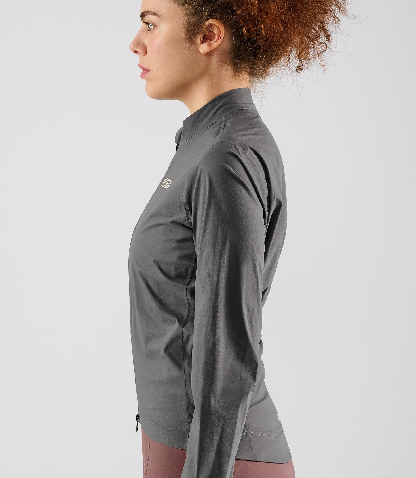 Element Women's Waterproof Jacket