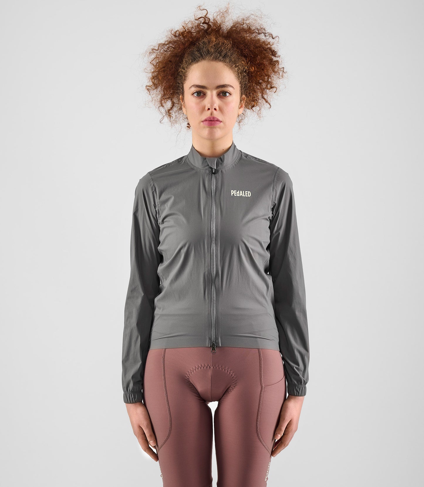 Element Women's Waterproof Jacket