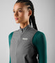 Women's Element Waterproof Vest