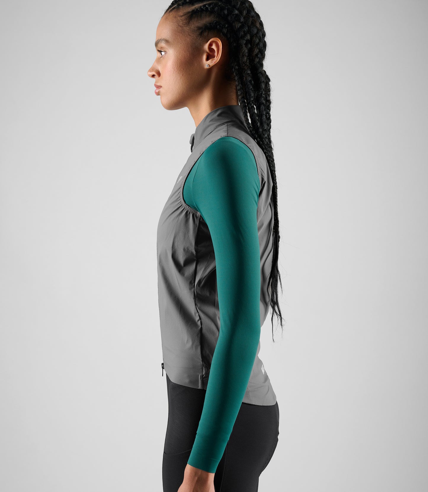 Women's Element Waterproof Vest