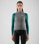 Women's Element Waterproof Vest