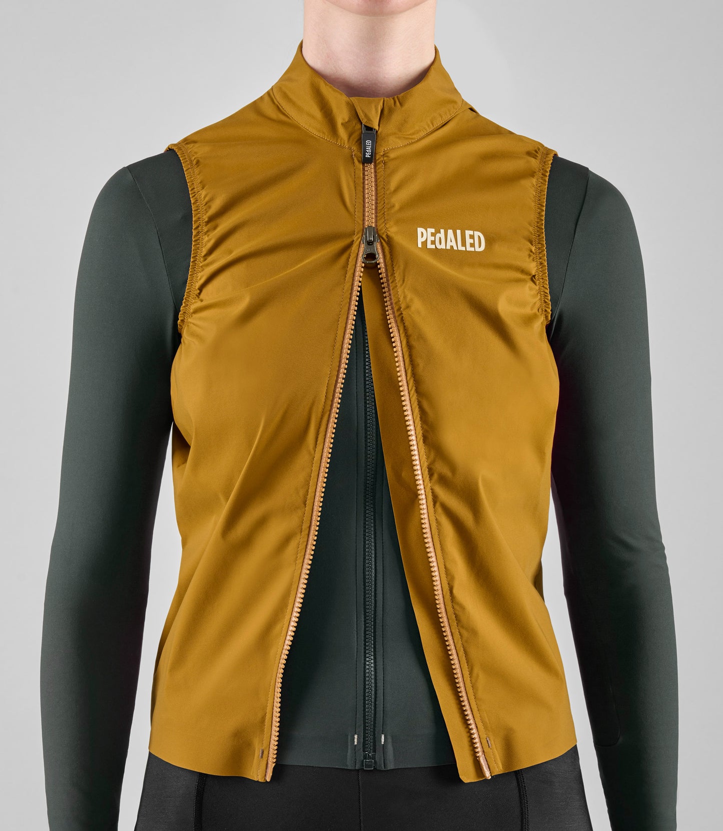 Women's Element Waterproof Vest