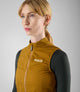 Women's Element Waterproof Vest