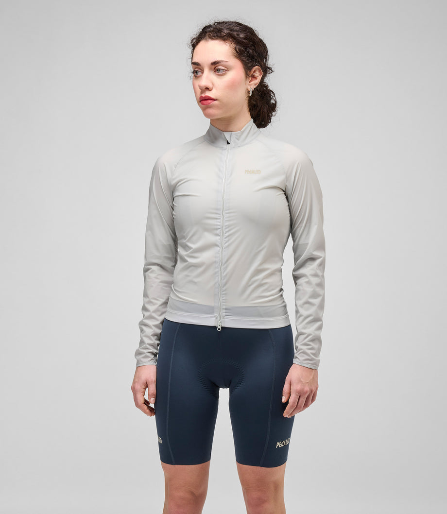 Element Women's Lightweight Windproof Jacket