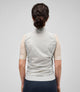 Element Women's Lightweight Windproof Vest