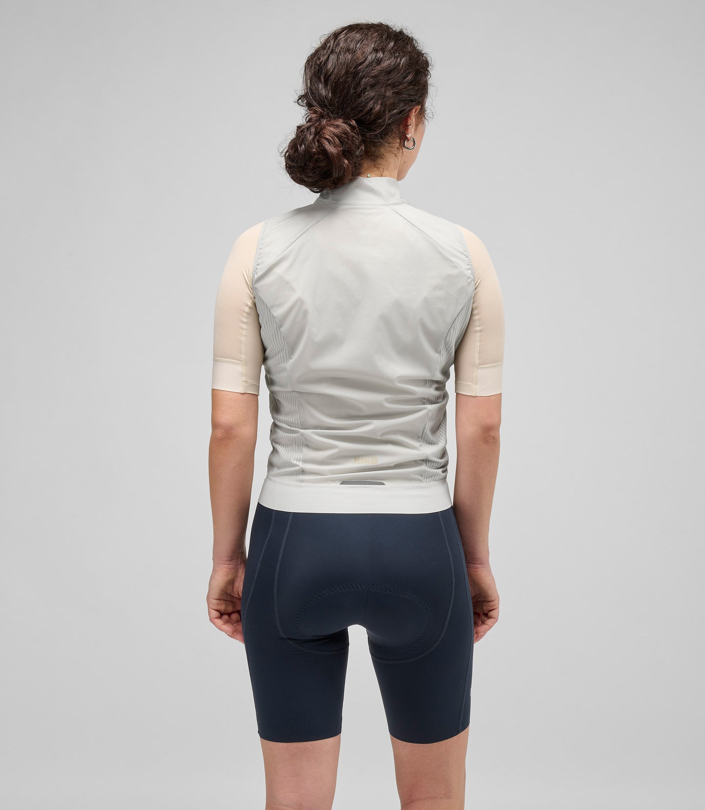 Element Women's Lightweight Windproof Vest