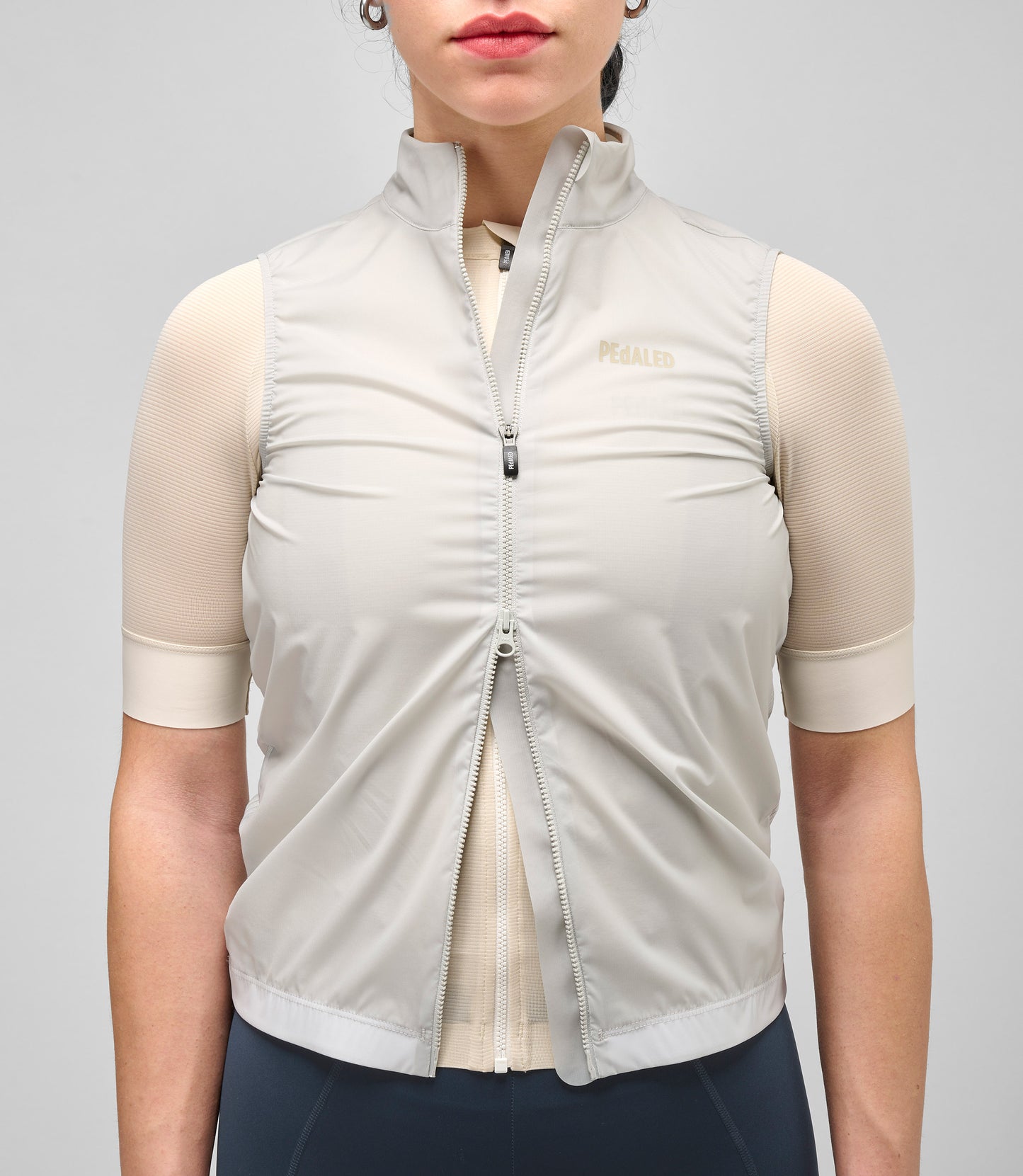 Element Women's Lightweight Windproof Vest