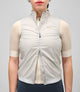Element Women's Lightweight Windproof Vest