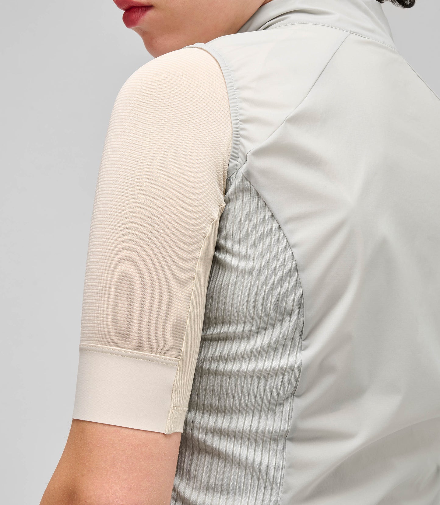 Element Women's Lightweight Windproof Vest