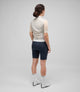 Element Women's Lightweight Windproof Vest