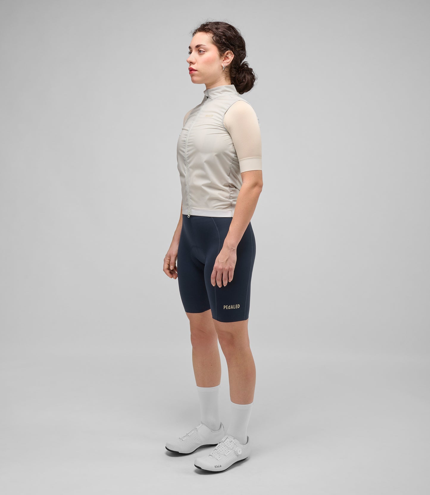 Element Women's Lightweight Windproof Vest