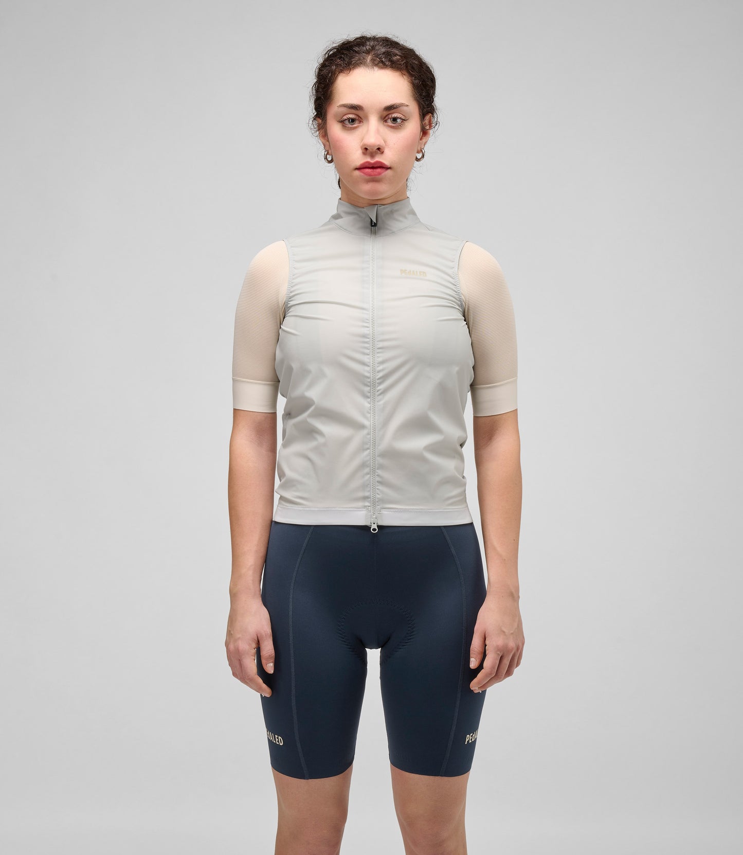 Element Women's Lightweight Windproof Vest
