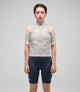 Element Women's Lightweight Windproof Vest