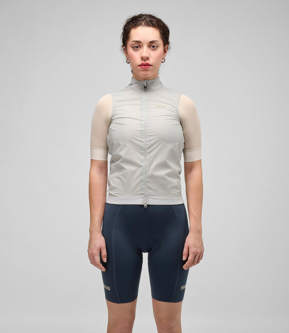 Element Women's Lightweight Windproof Vest