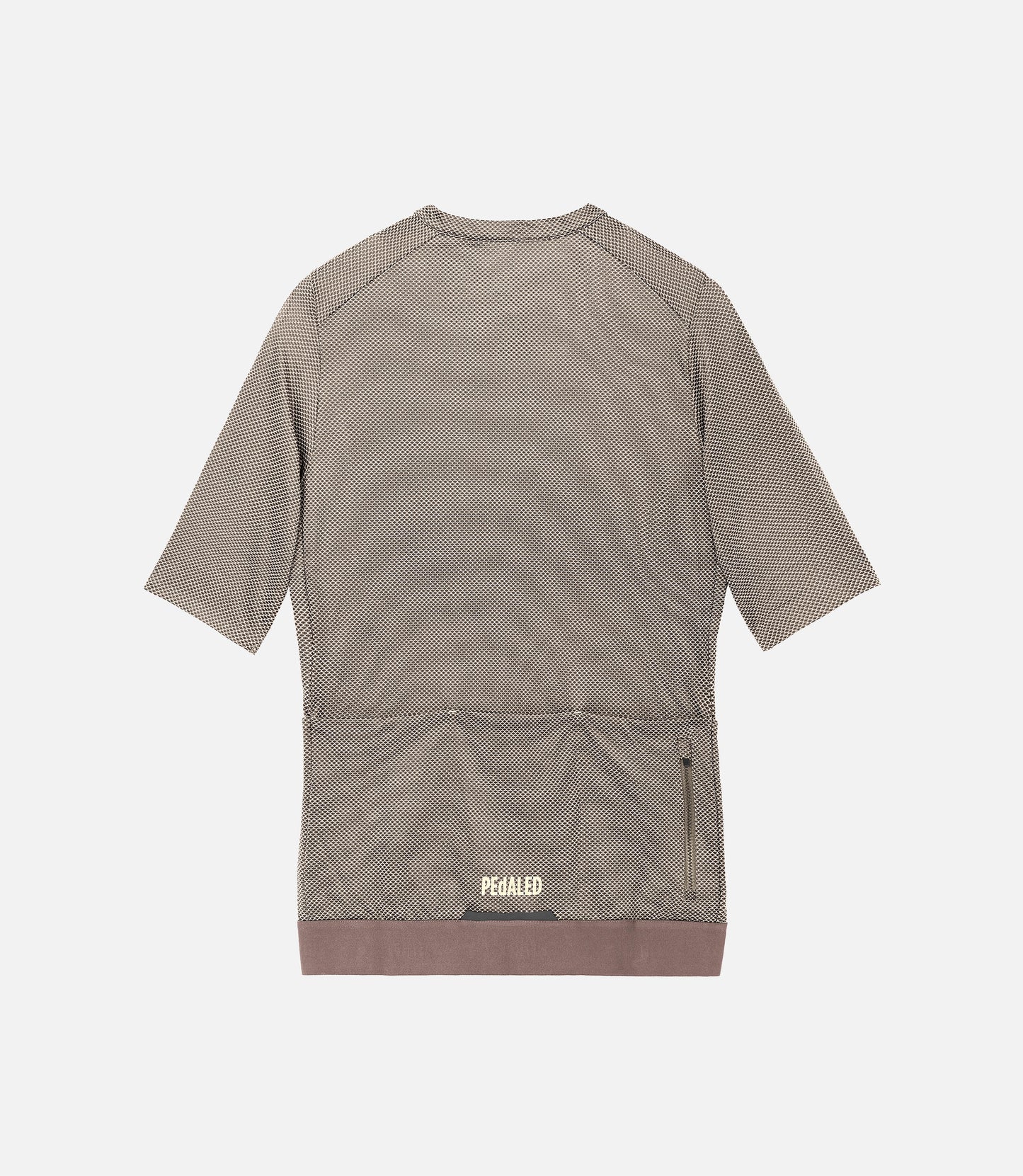 Odyssey Women's Delta Jersey