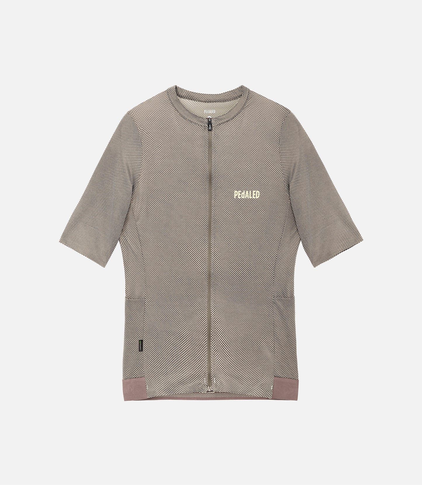 Odyssey Women's Delta Jersey