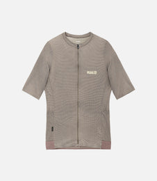 Odyssey Women's Delta Jersey