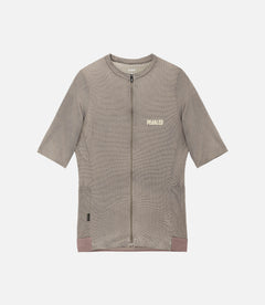Odyssey Women's Delta Jersey