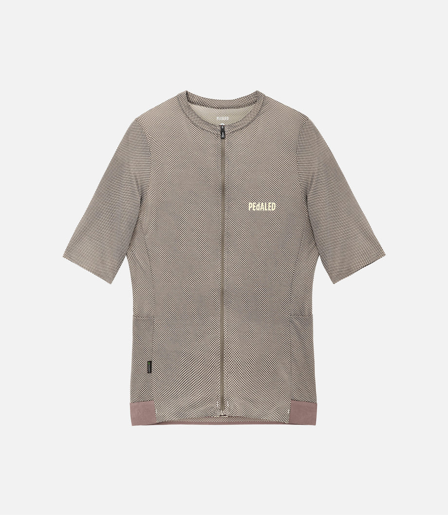 Odyssey Women's Delta Jersey