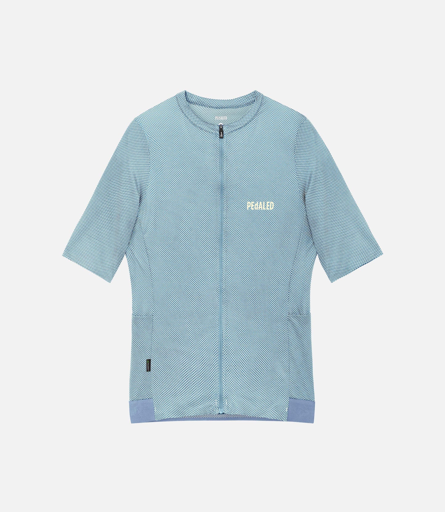 Odyssey Women's Delta Jersey