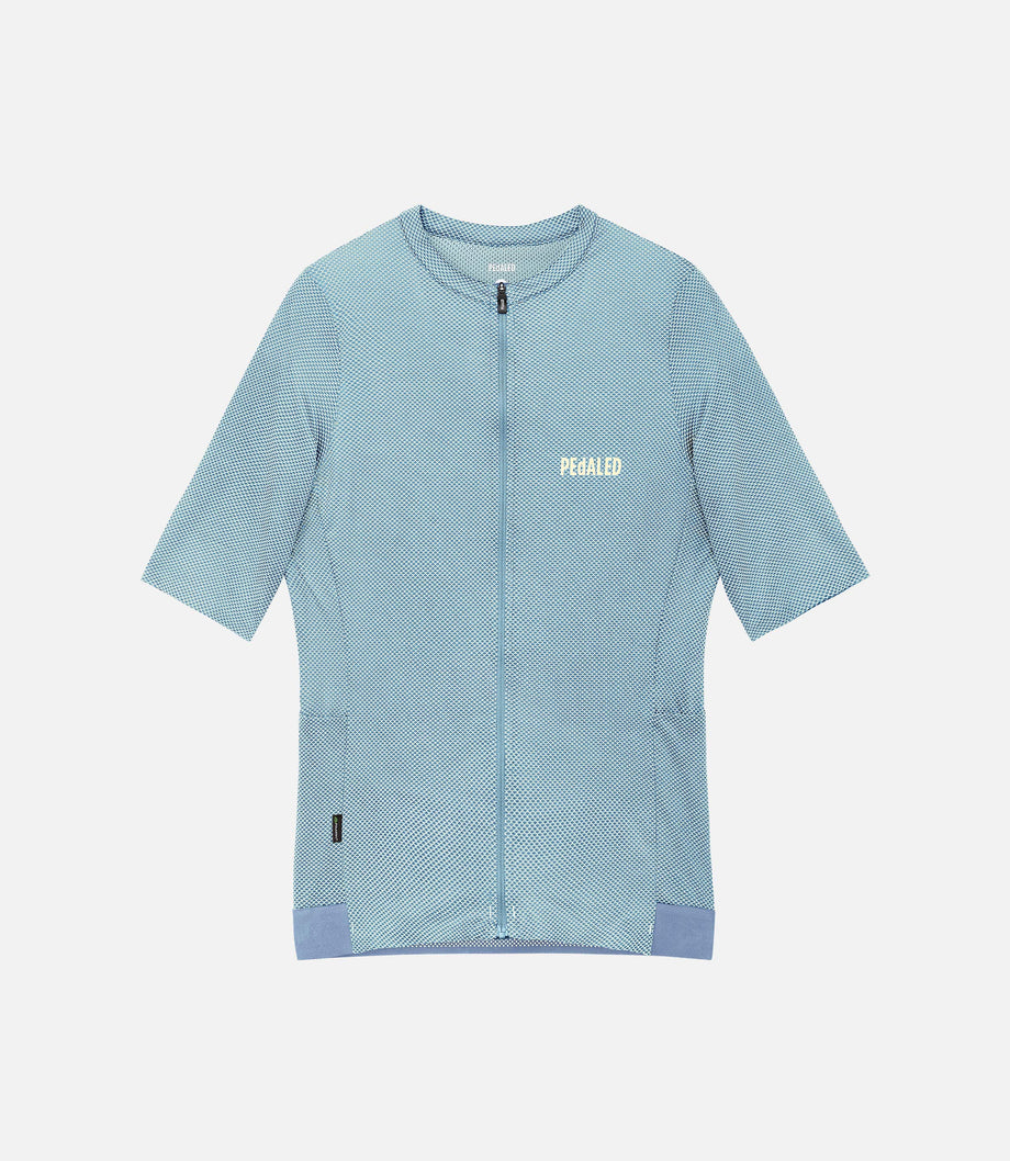 Odyssey Women's Delta Jersey