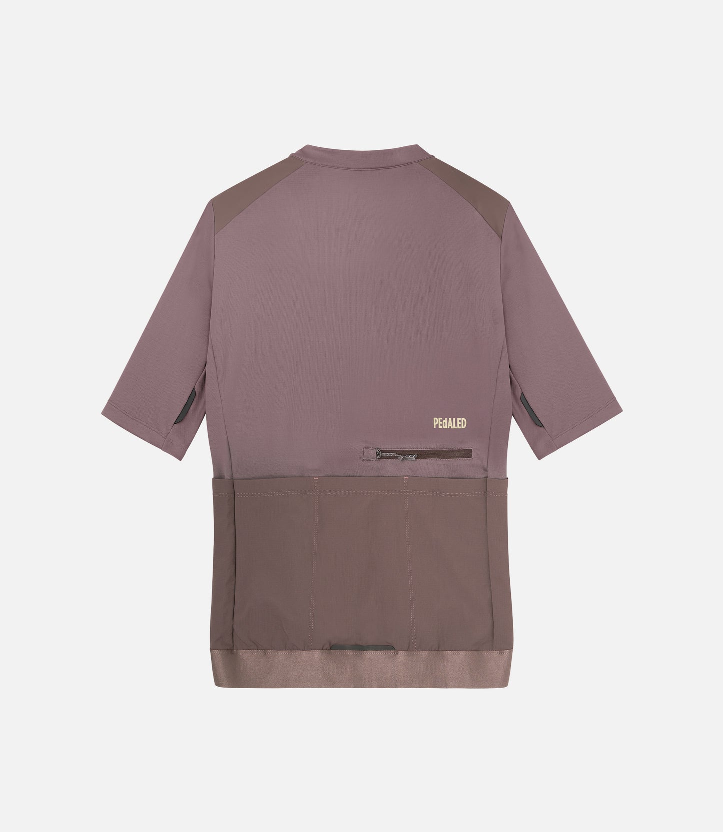 Odyssey Women's Merino Jersey