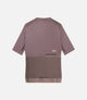 Odyssey Women's Merino Jersey