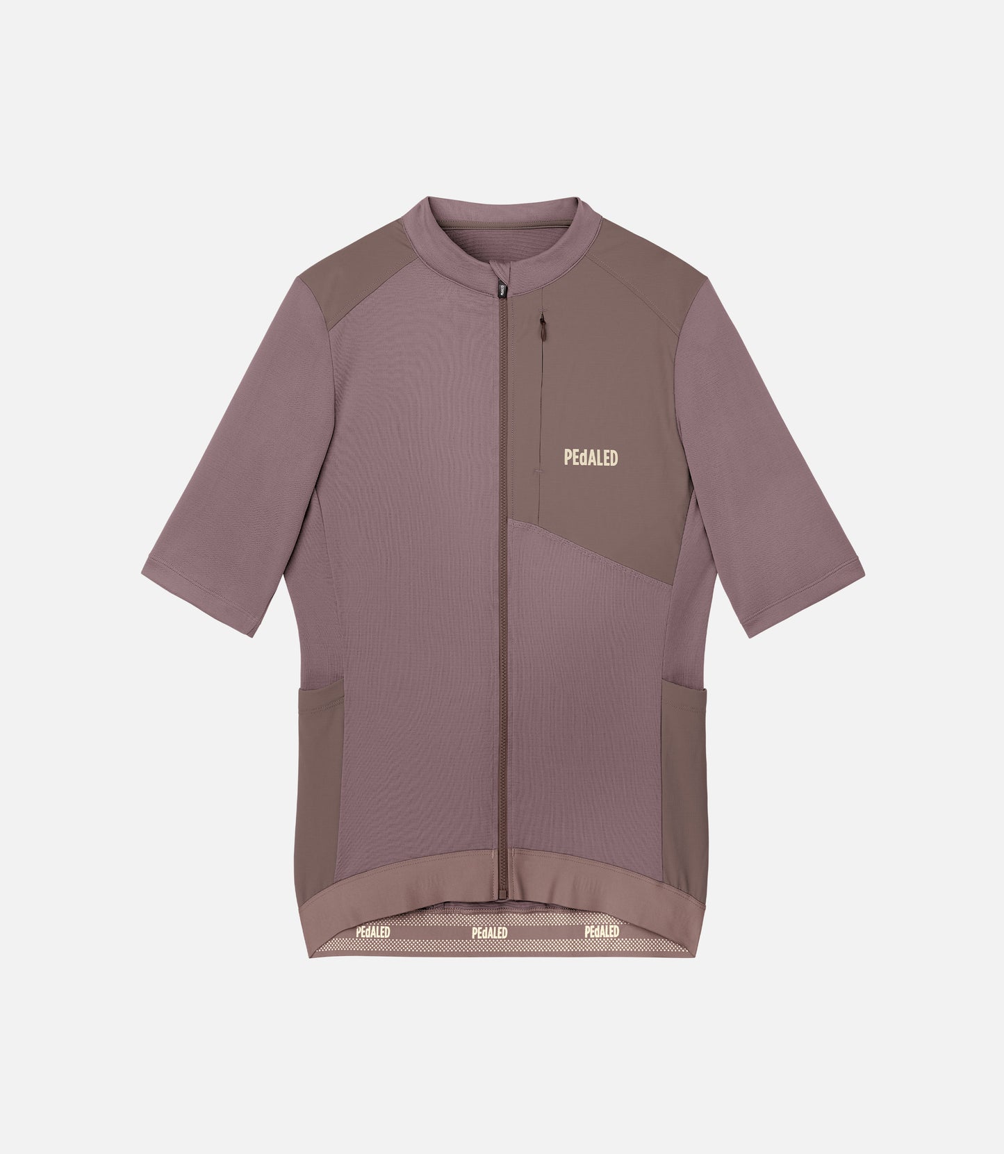 Odyssey Women's Merino Jersey